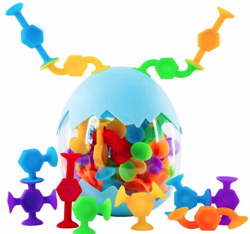 juguetes sensoriales autismo