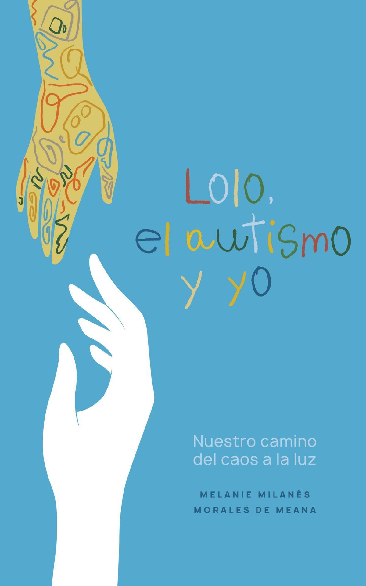 ᐉ Los mejores libros sobre autismo del 2024