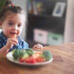 alimentacion y autismo